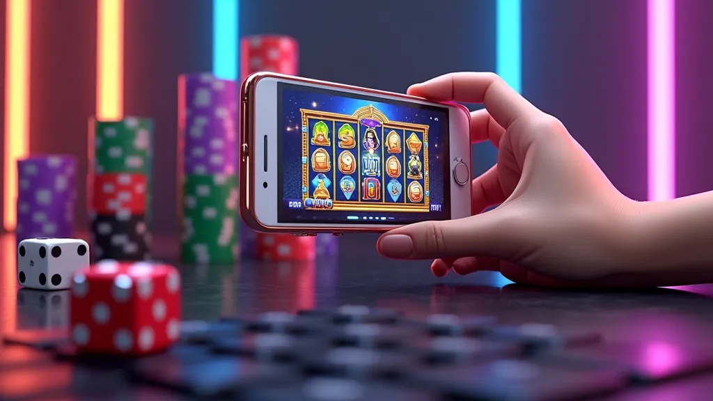 Vegas-hero-login