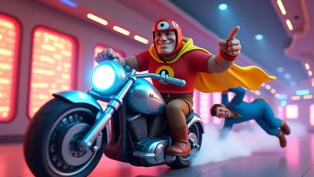 Vegas-hero-login
