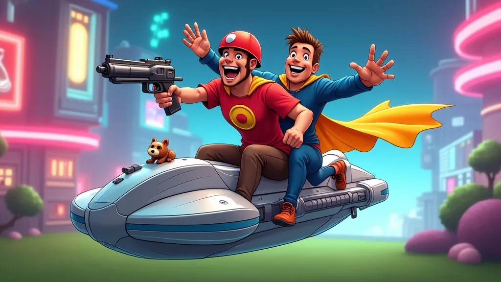 Vegas-hero-login