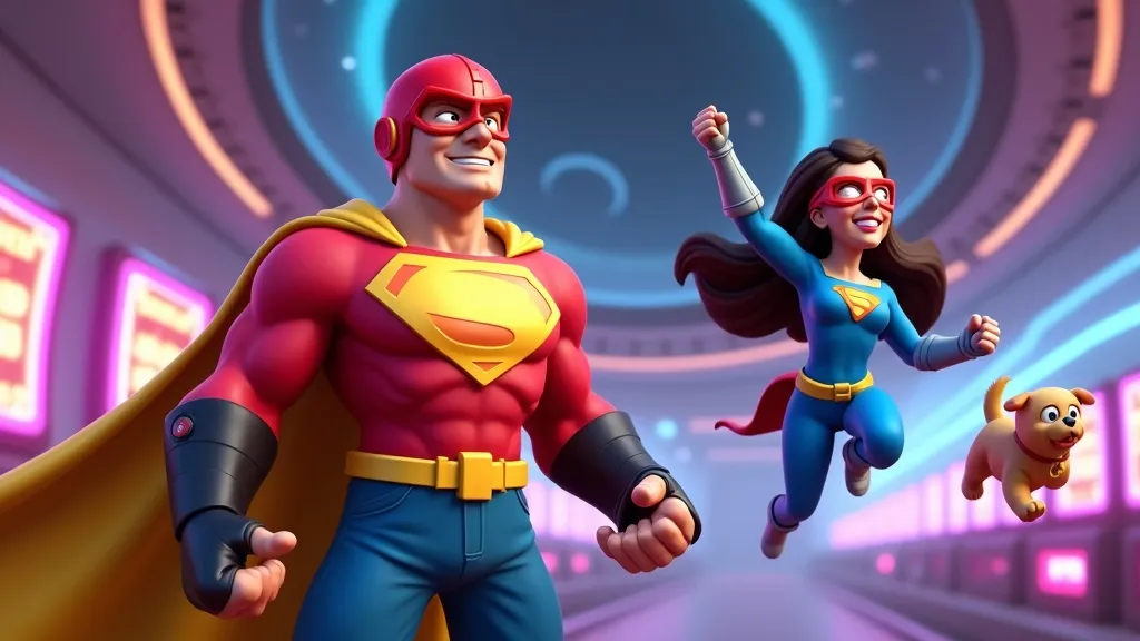Vegas-hero-login