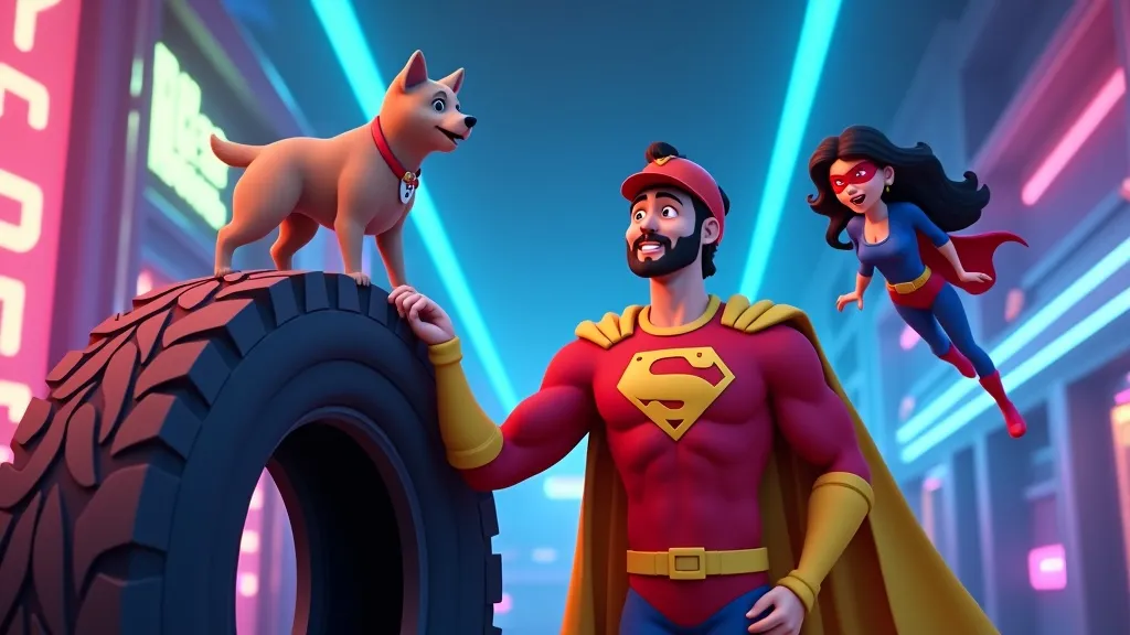 Vegas-hero-login