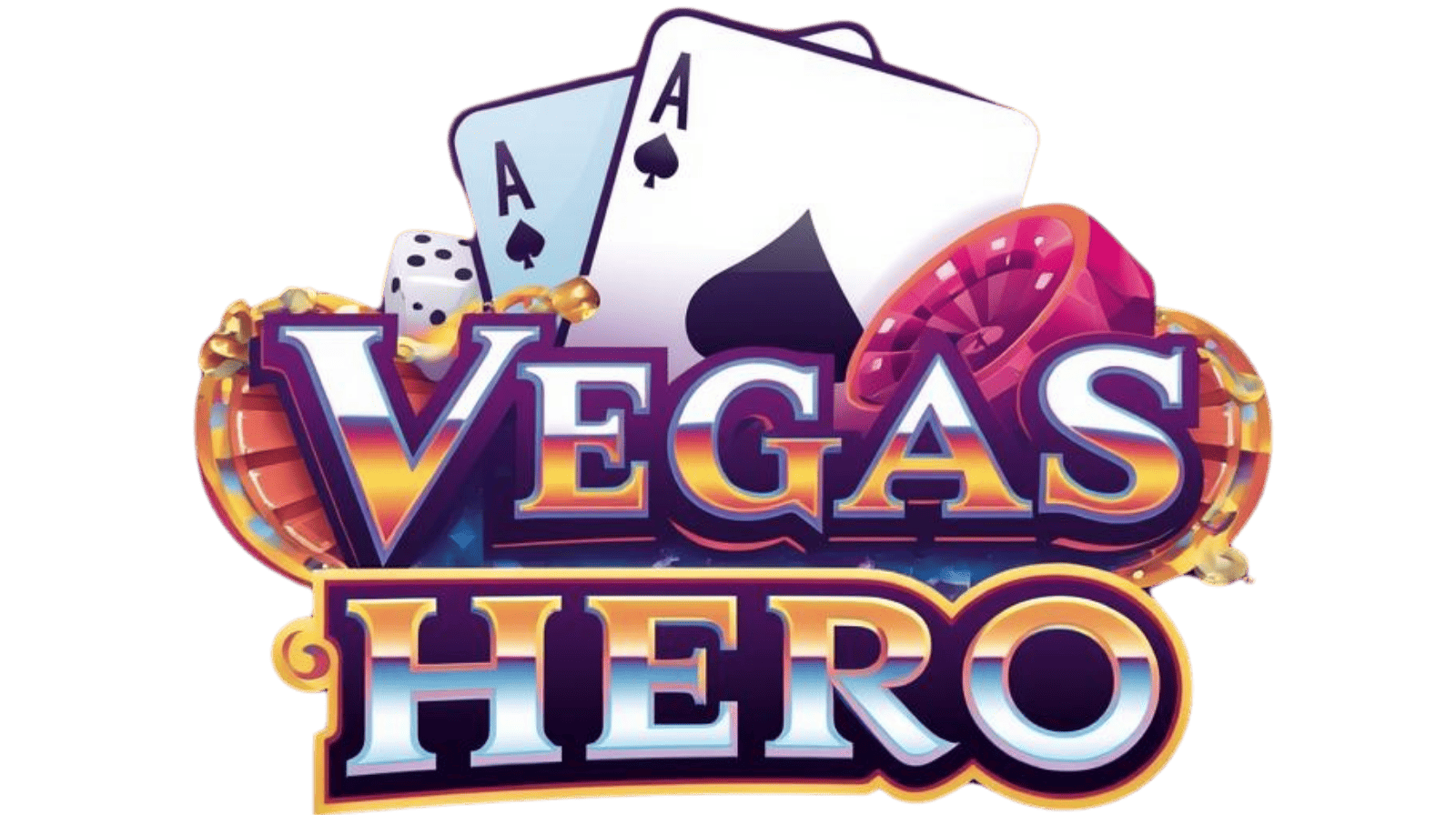 Vegas-hero-login Vegas-hero-login